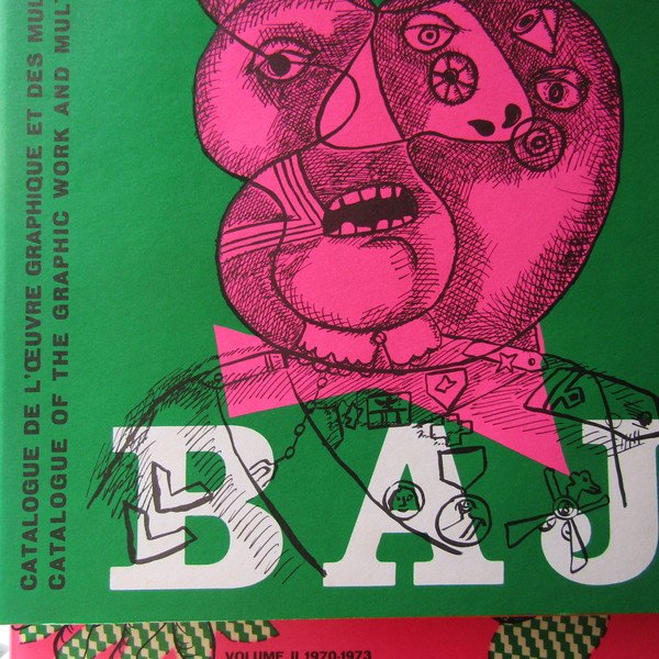 Baj