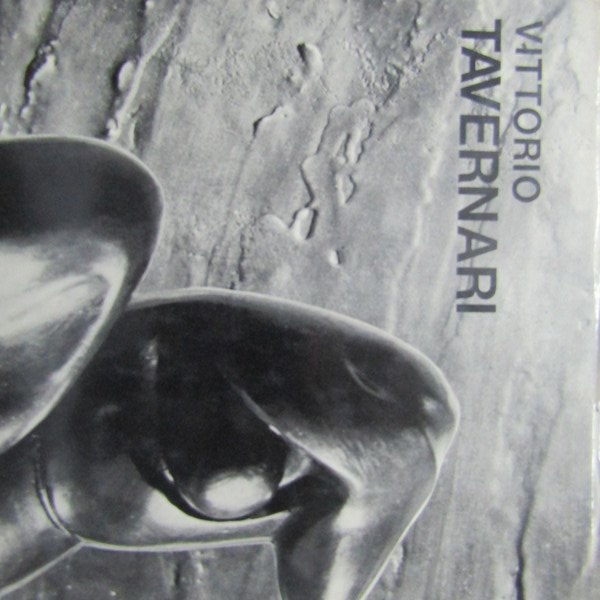 Vittorio Tavernari
