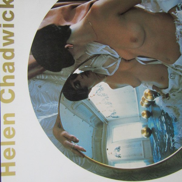Helen Chadwick