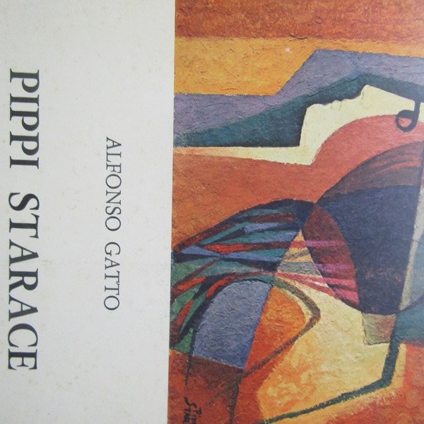 Pippi Starace | Immagine principale