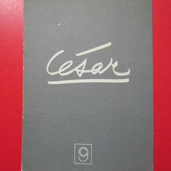 César | Immagine principale