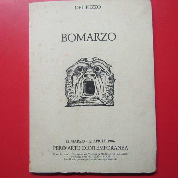 Del Pezzo