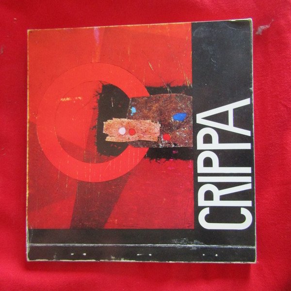 Roberto Crippa