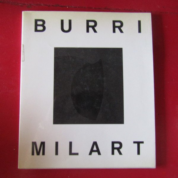 Burri