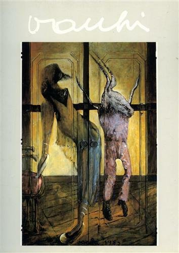 Sergio Vacchi