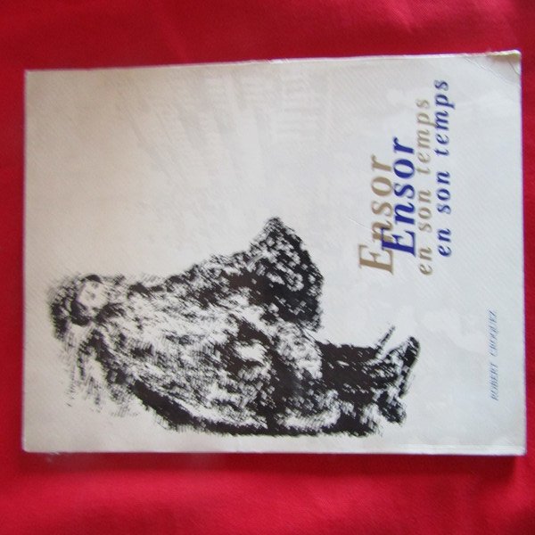 Ensor