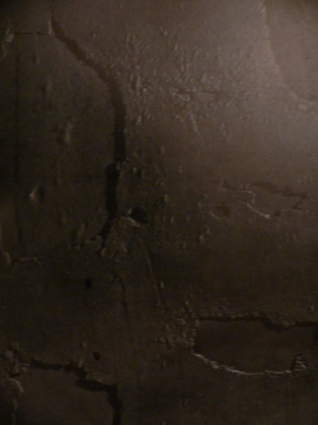Burri