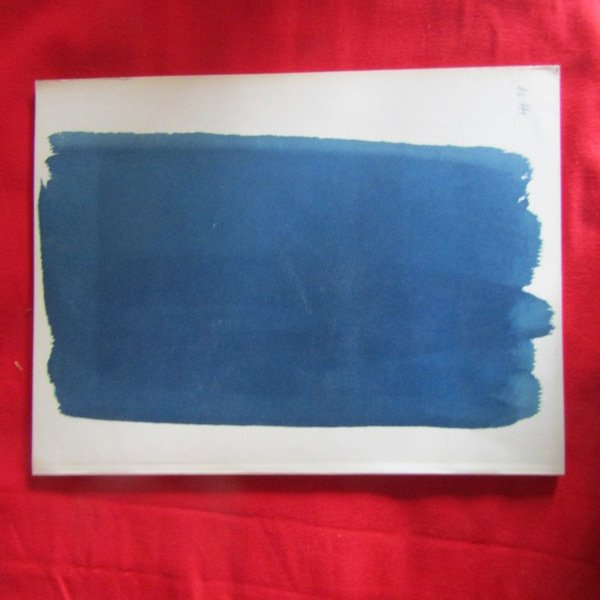 Hans Hartung