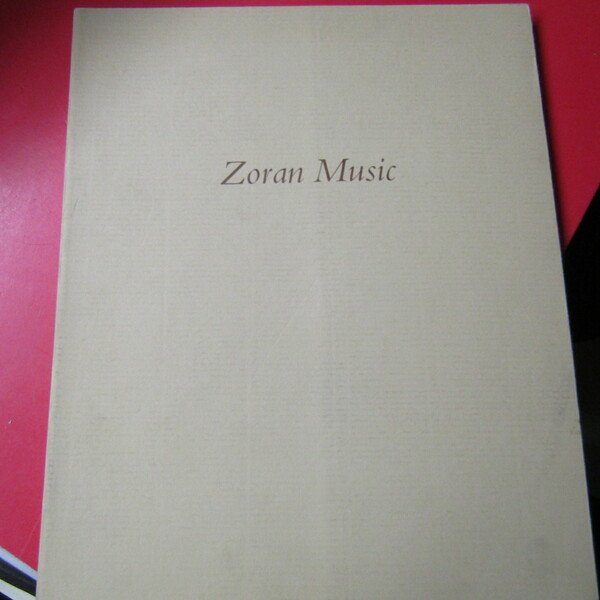 Zoran Music