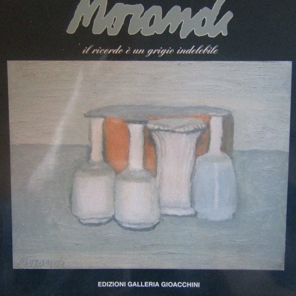 Morandi