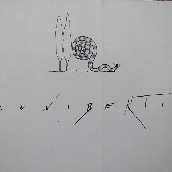 Cuniberti