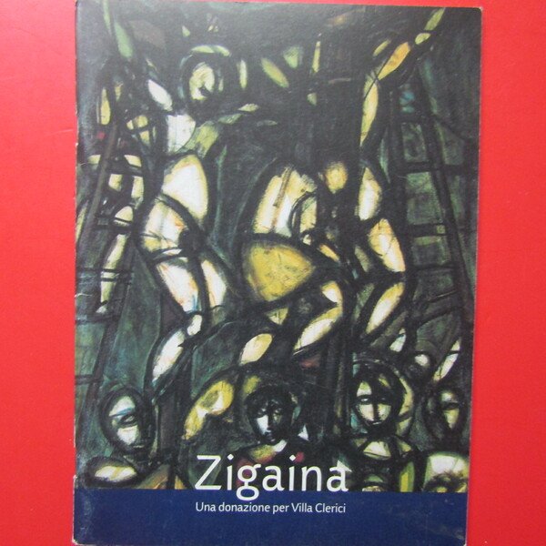 Zigaina