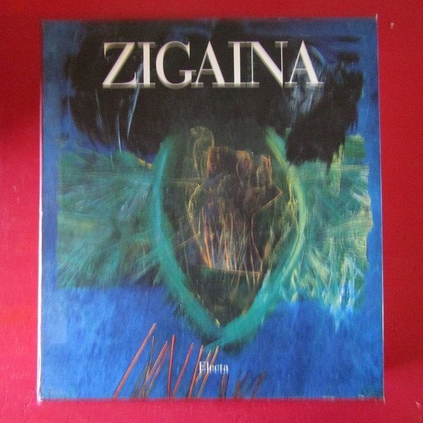 Zigaina