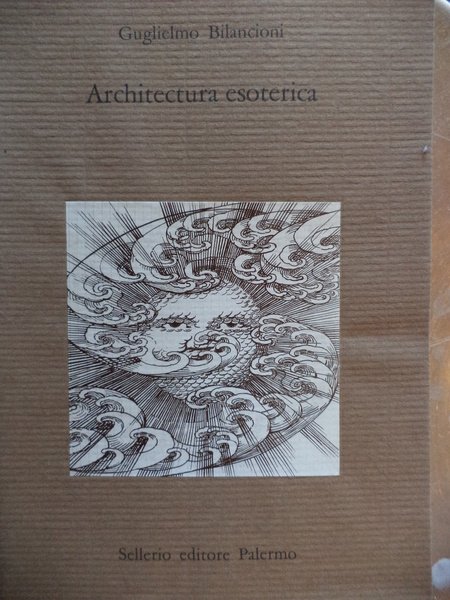 Architectura esoterica