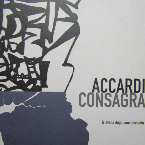 Accardi Consagra