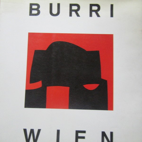 Burri