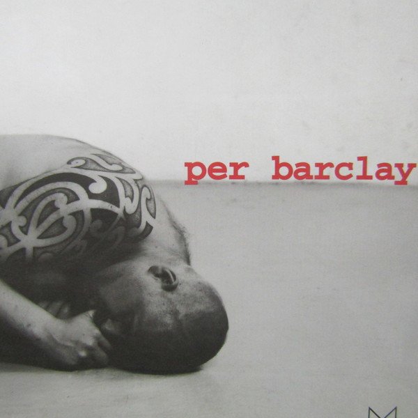 Per Barclay