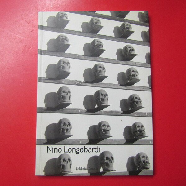 Nino Longobardi