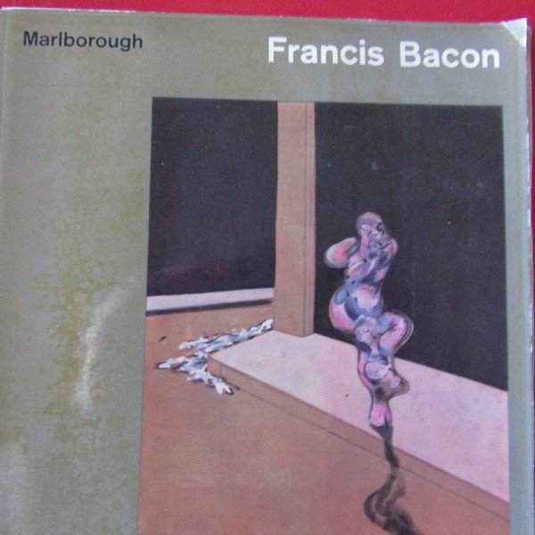 Francis Bacon