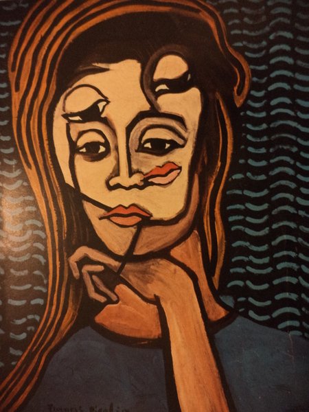 Francis Picabia