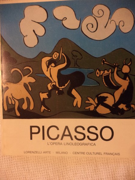 Picasso