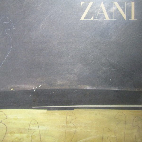 Zani