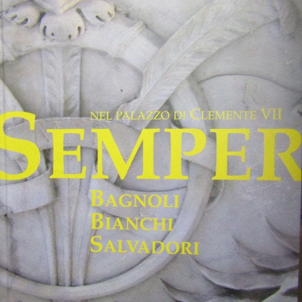 Semper