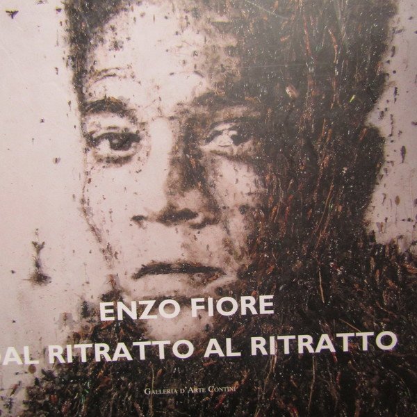 Enzo Fiore