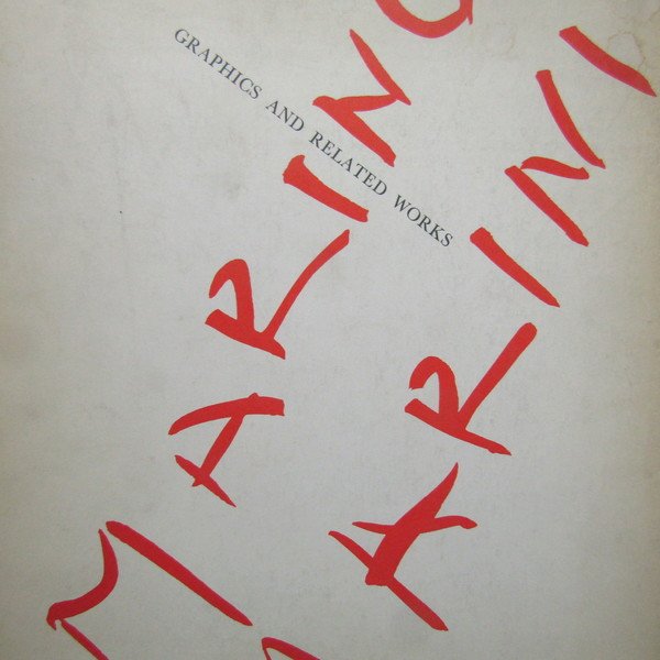 Marino Marini
