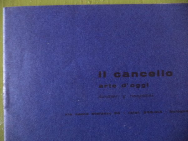 Virgilio Guidi