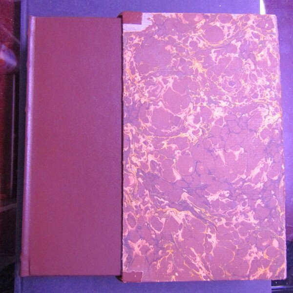 Il mistero di Edwin Drood