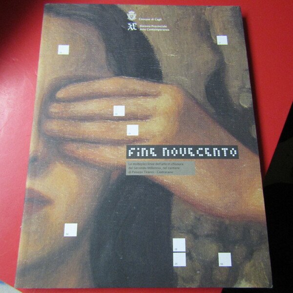 Fine Novecento