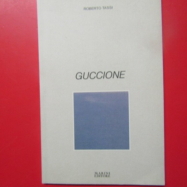 Guccione