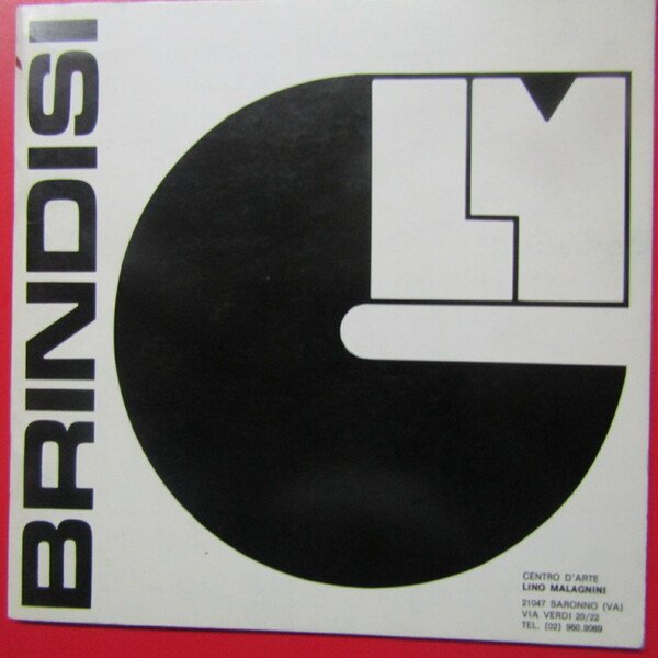 30 Opere di Brindisi