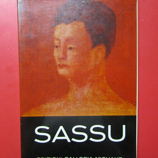 Aligi Sassu