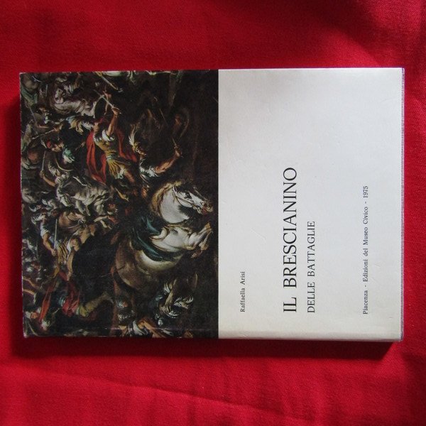 Il Brescianino