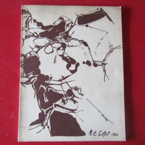 Gillet | Immagine principale