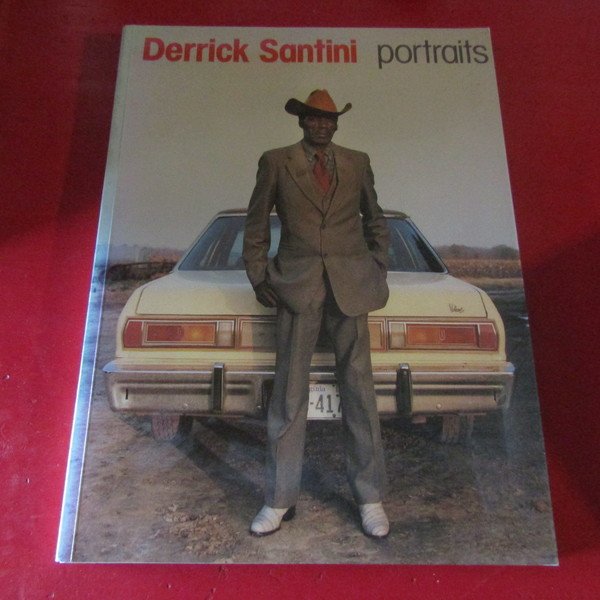Portraits