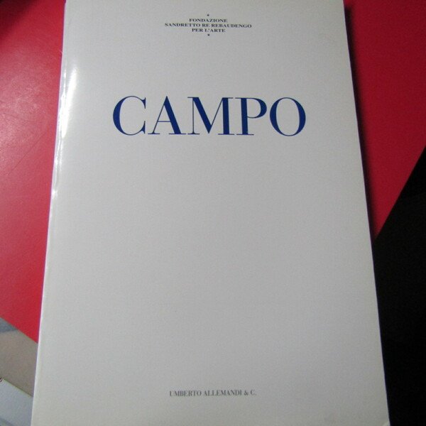 Campo 95