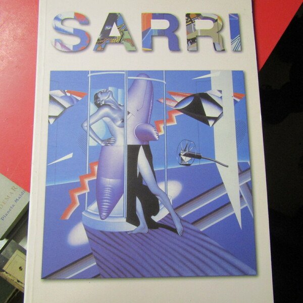 Sarri