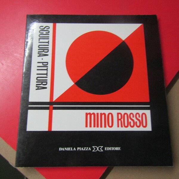 Mino Rosso