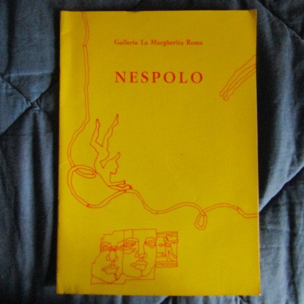 Nespolo