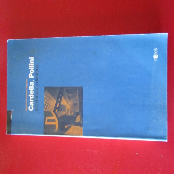 Cardella , Pollini