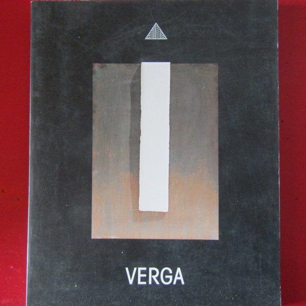 Pierantonio Verga