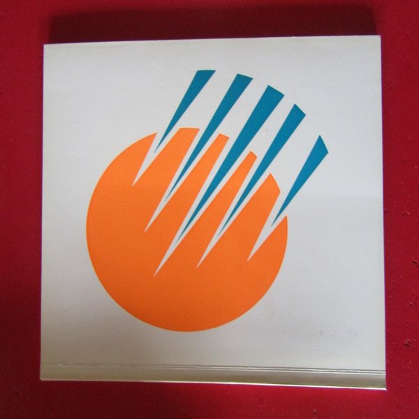 L'esperienza dell'aero-spazio nella pittura contemporanea