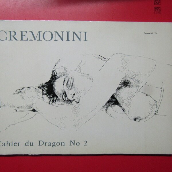 Cremonini