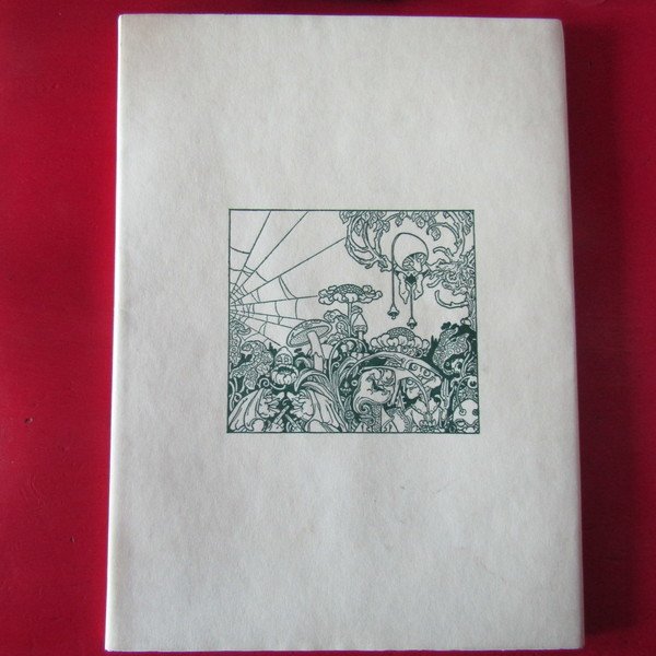 ' Versi e disegni '