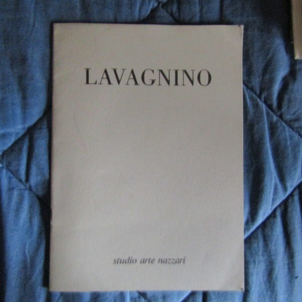 Pier Luigi Lavagnino