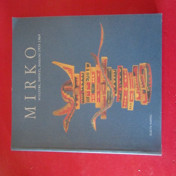 Mirko