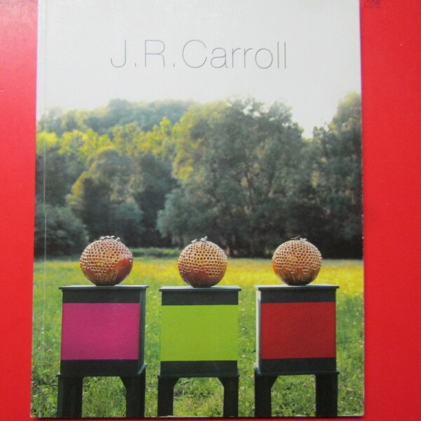 J. R. Carroll